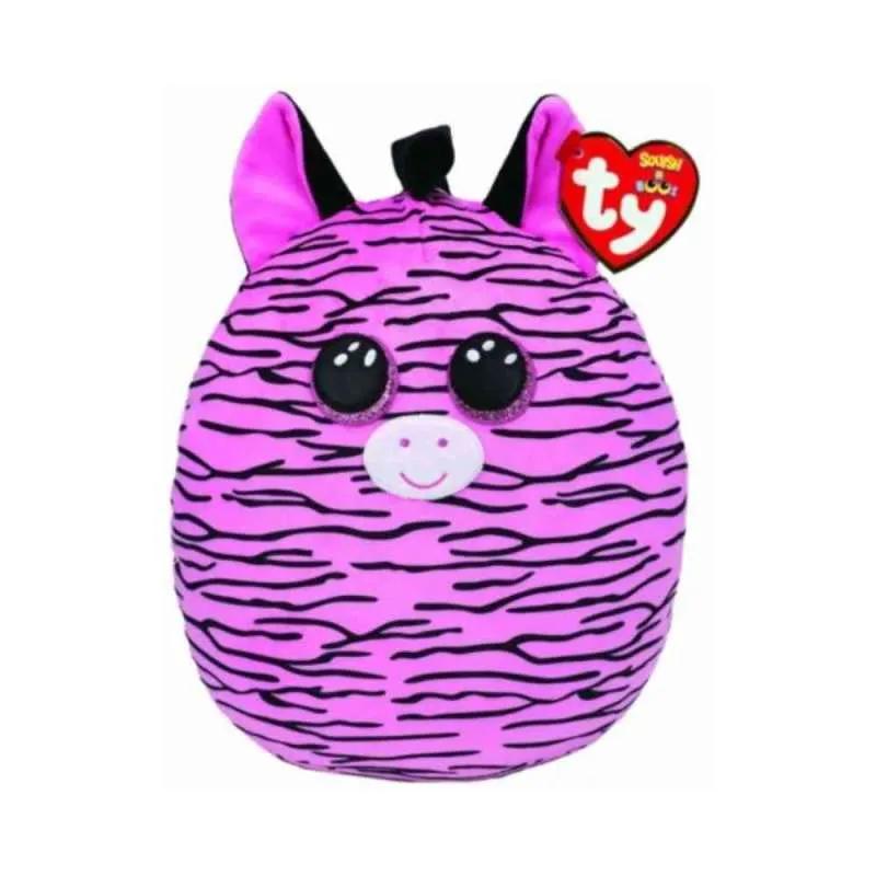 ZEBRA ZOEY 30 CM 
