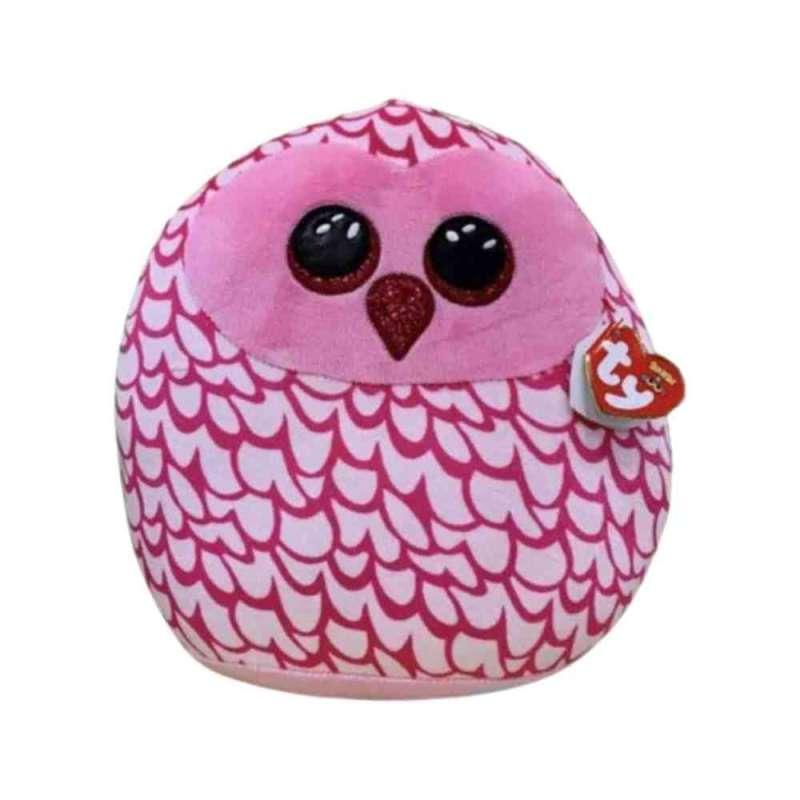 SOVA PINKY 30 CM 