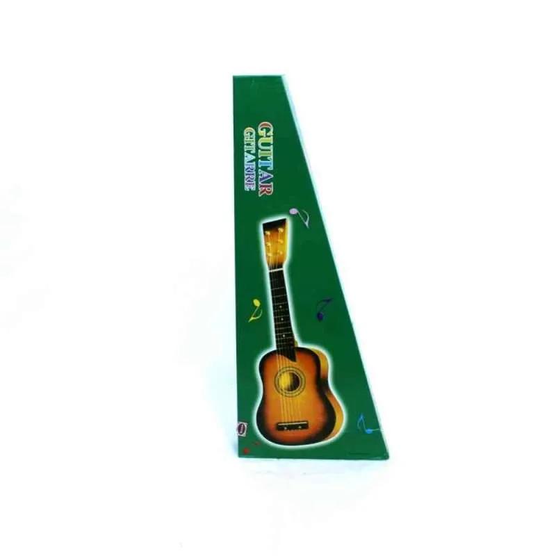 GITARA 063735