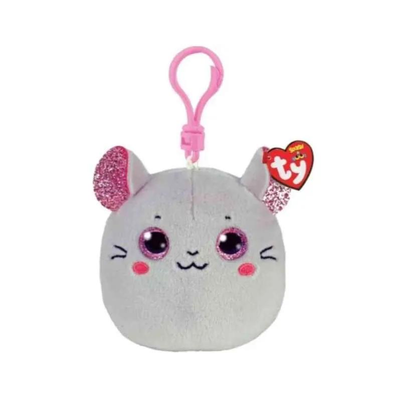 PRIVJESAK MIS CATNIP 8,5 CM