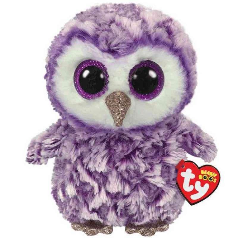 SOVA MOONLIGHT 24 CM