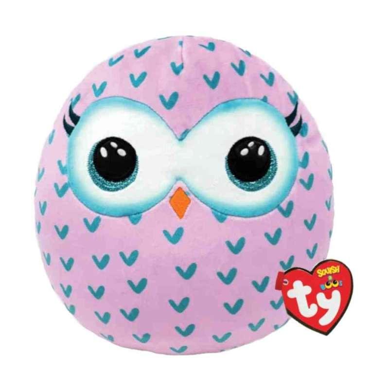 SOVA WINKS 30 CM