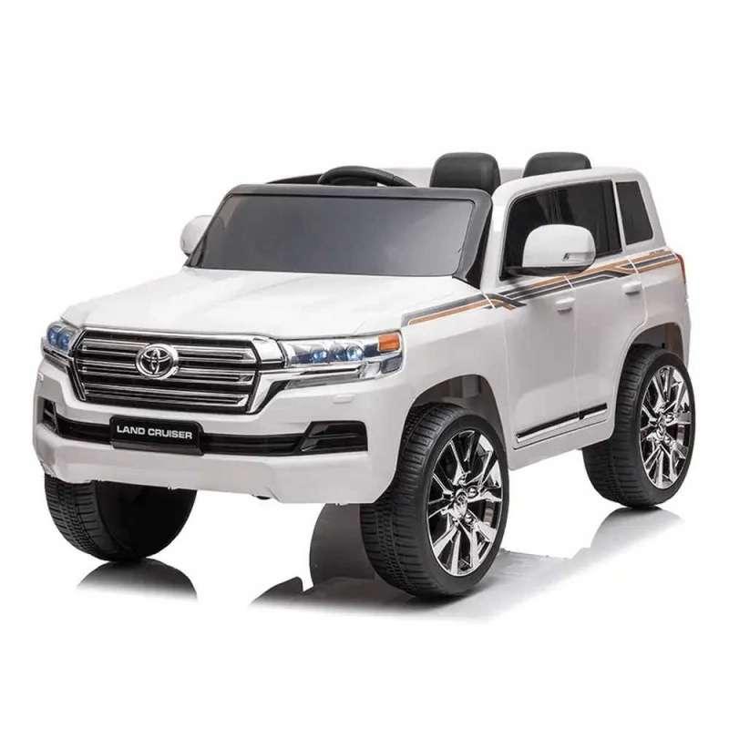 LAND CRUISER 26502