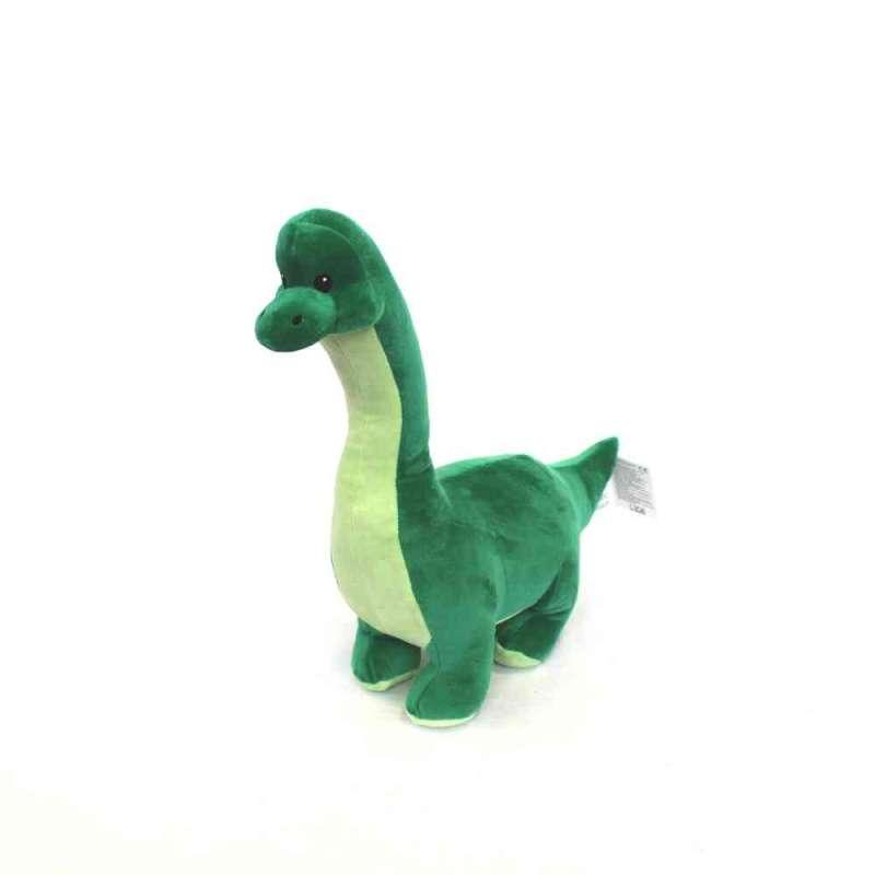 RTD2250 Plišana igračka dinosaur 40 cm