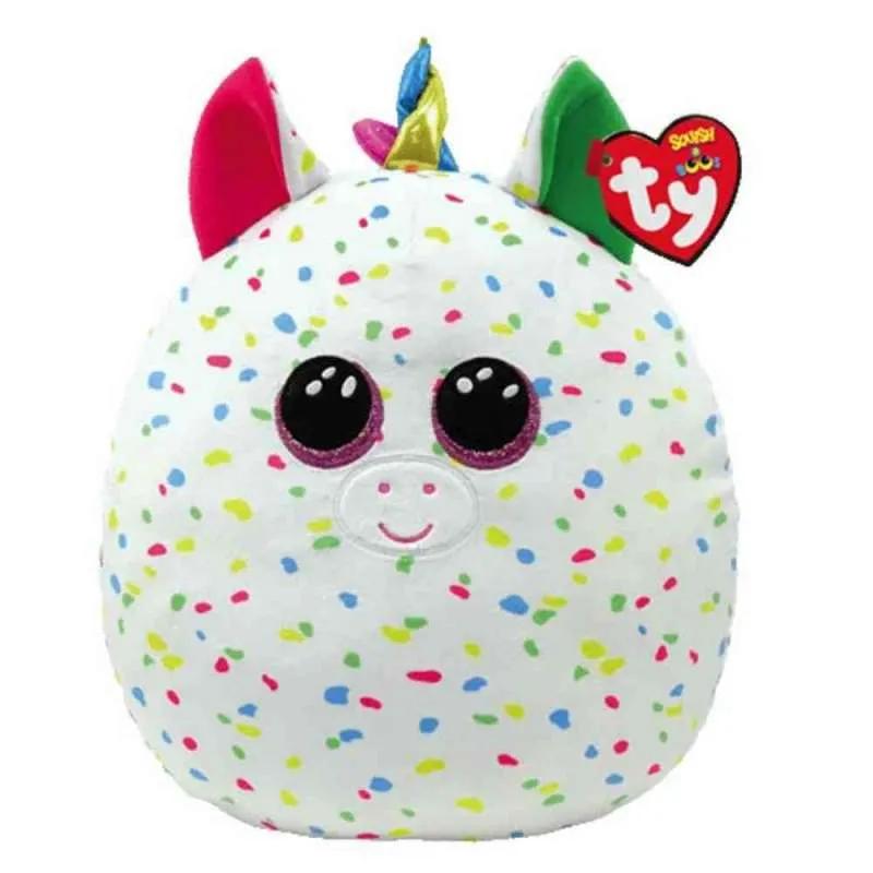 39219 SQUISHY JEDNOROG HARMONIE 22 CM 