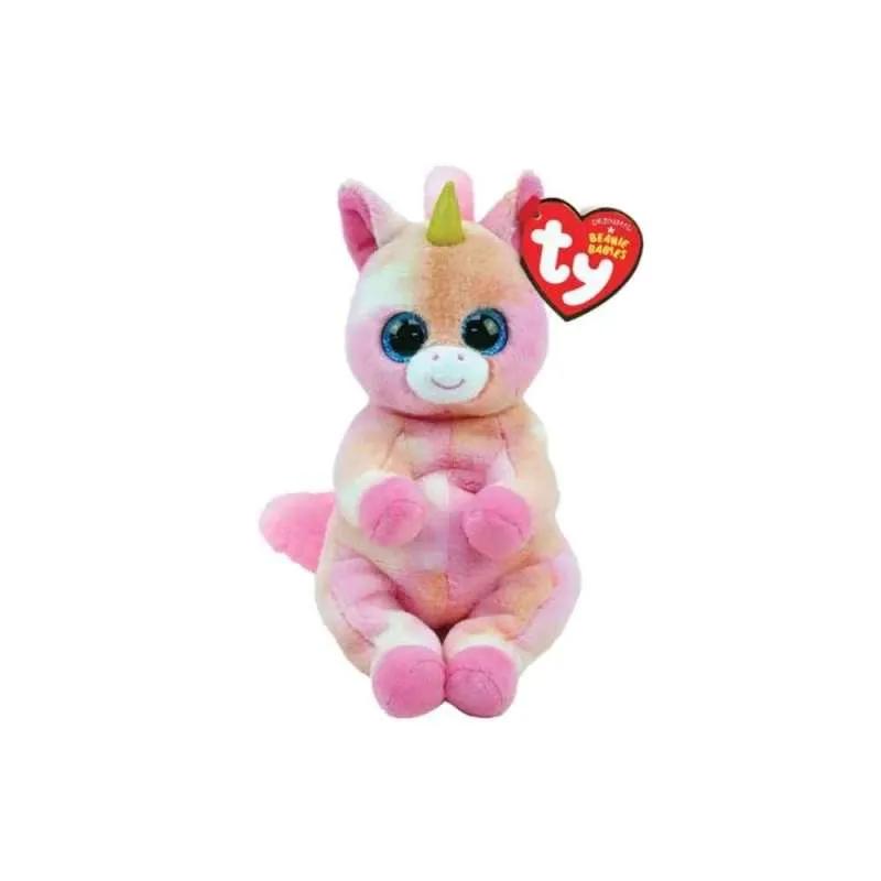40547 JEDNOROG SKYLAR 15 CM