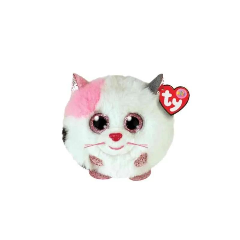 42509 MACA MUFFIN 8 CM