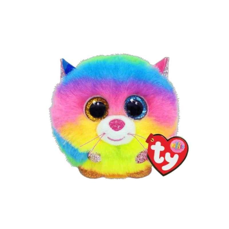 42520 MACA GIZMO 8 CM 