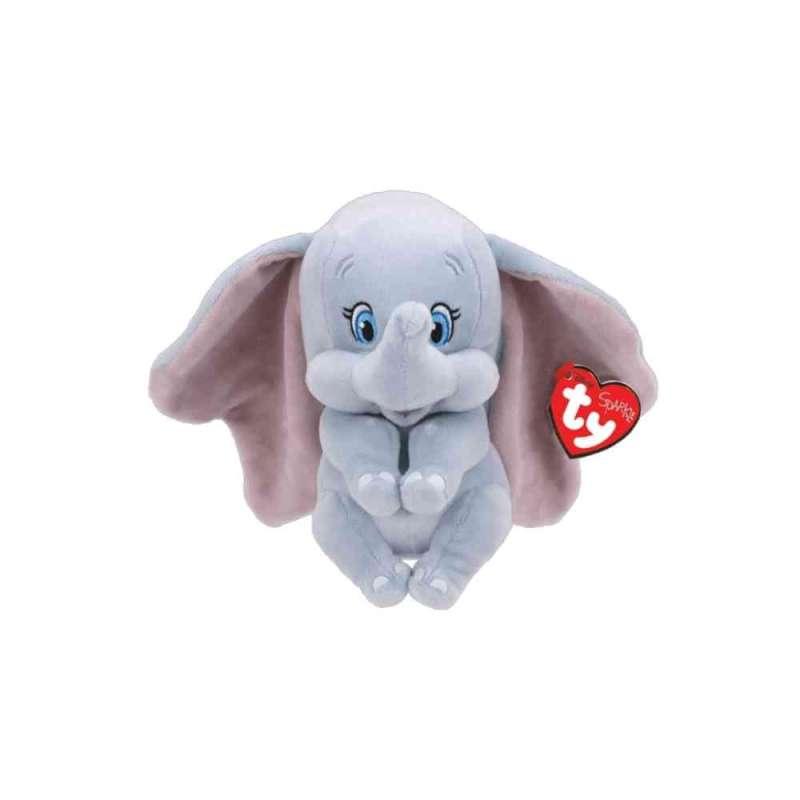 90191 SLON DUMBO SA ZVUKOM 24 CM