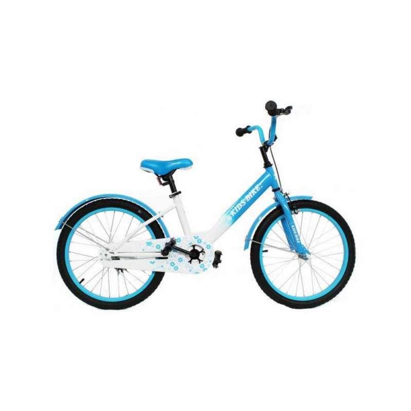 BICIKL 20 INCH/CB 23 - GIRL