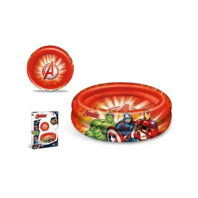 AVENGERS BAZEN 100cm 