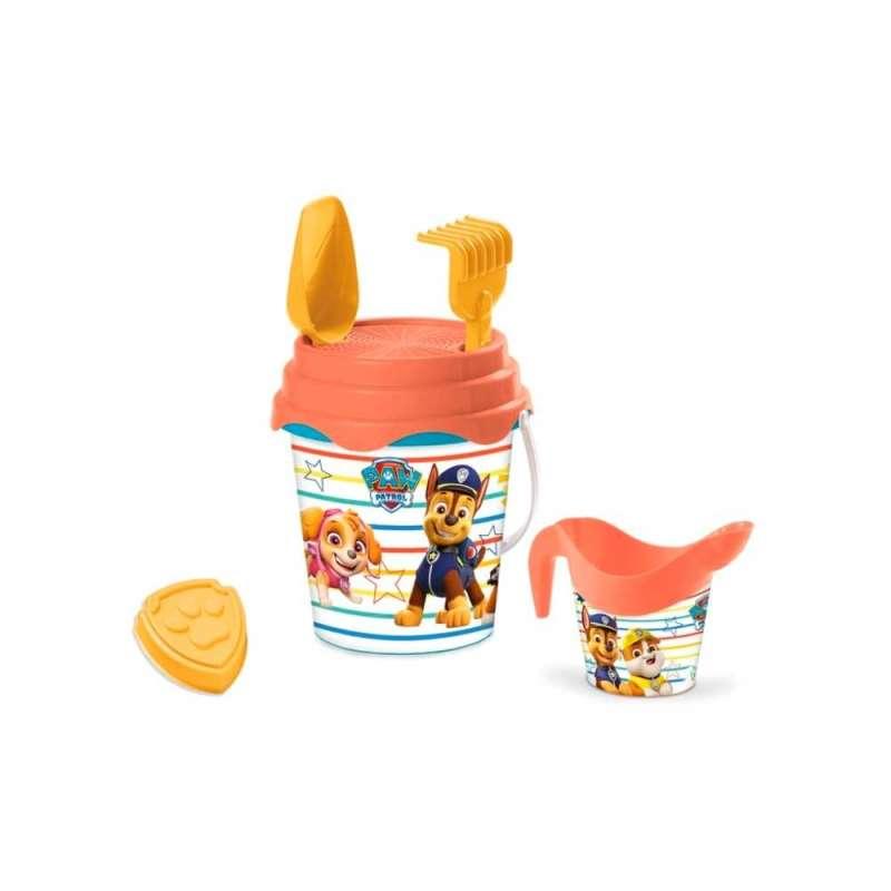 PAW PATROL SET KANTICA ZA PLAŽU