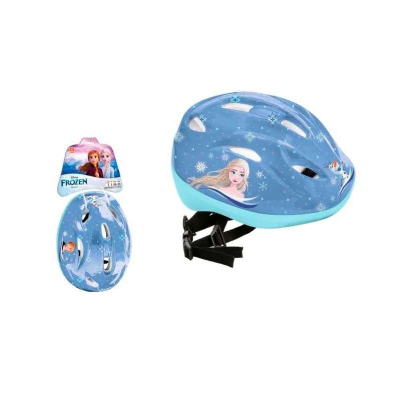FROZEN KACIGA