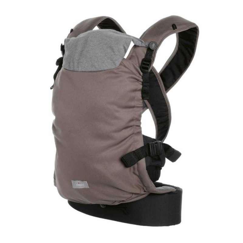 CHICCO SKIN FIT, WARM BEIGE