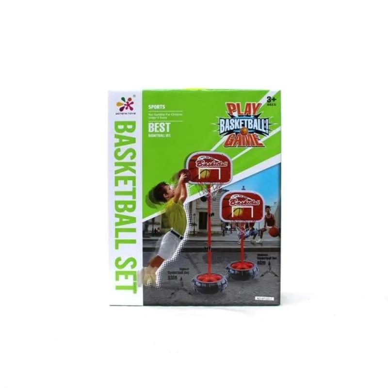 SET ZA KOSARKU 064985