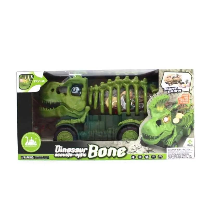 AUTO DINOSAUR 066293