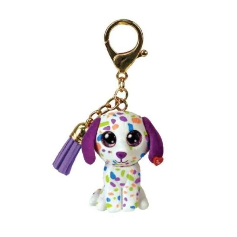 25056 PRIVJESAK PAS DARLING 7 CM
