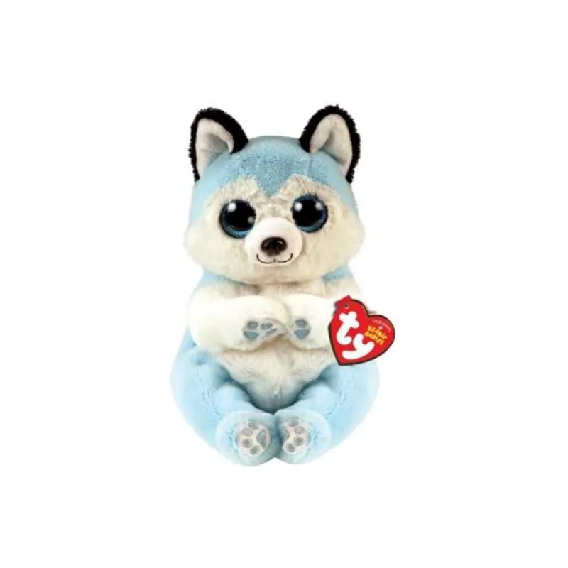 40540 PAS THUNDER 15 CM