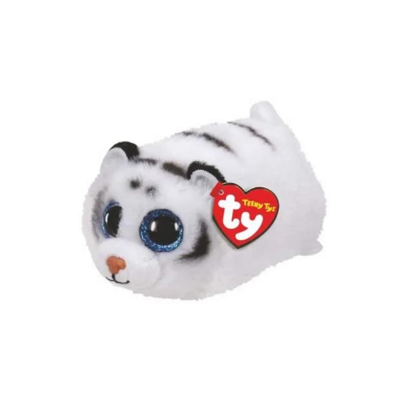 42151 TIGAR TUNDRA 10 CM