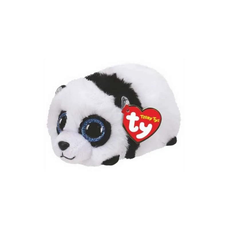 42152 PANDA BAMBOO 10 CM