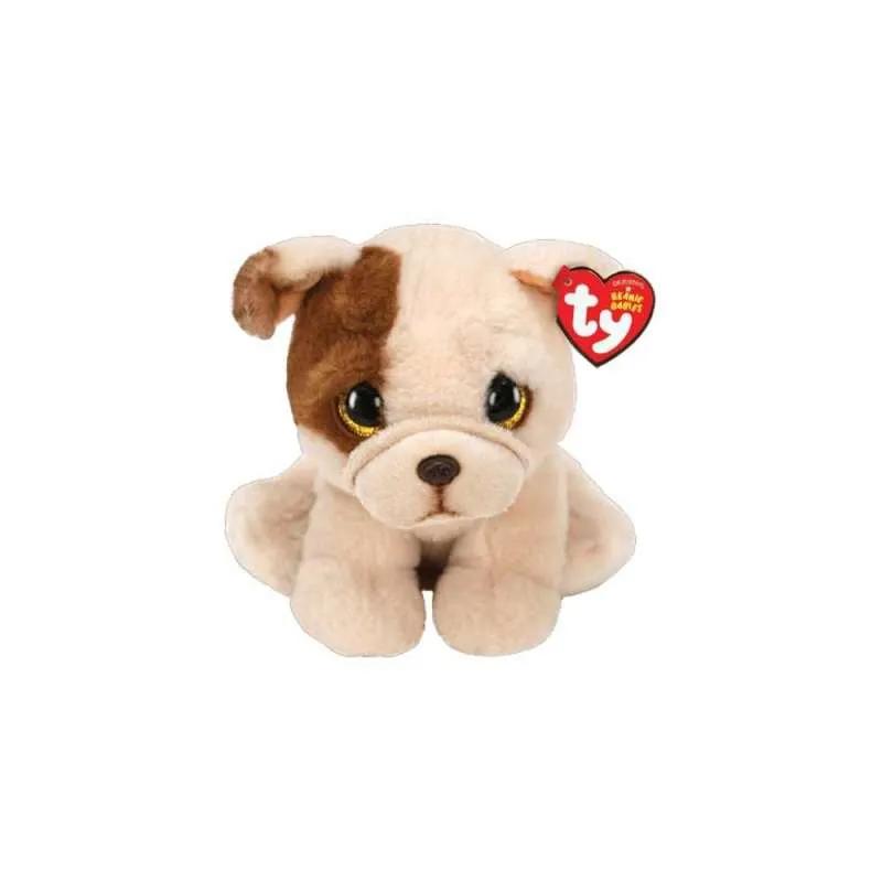 PAS HOUGHIE 15 CM