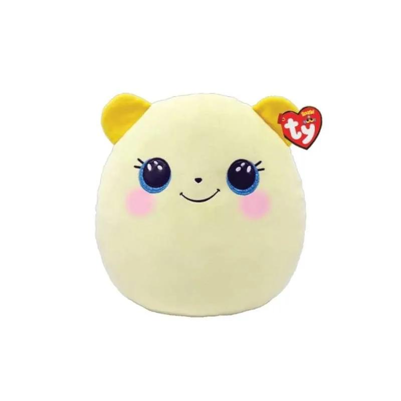 SQUISHY MEDO BUTTERCUP 30 CM