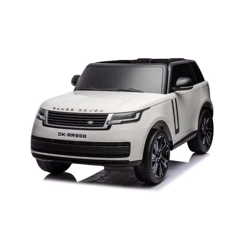 RANGE ROVER 28140/BIJELA 