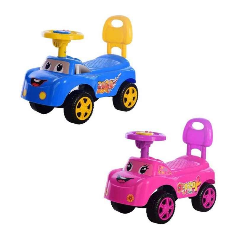 AUTO GURALICA 213