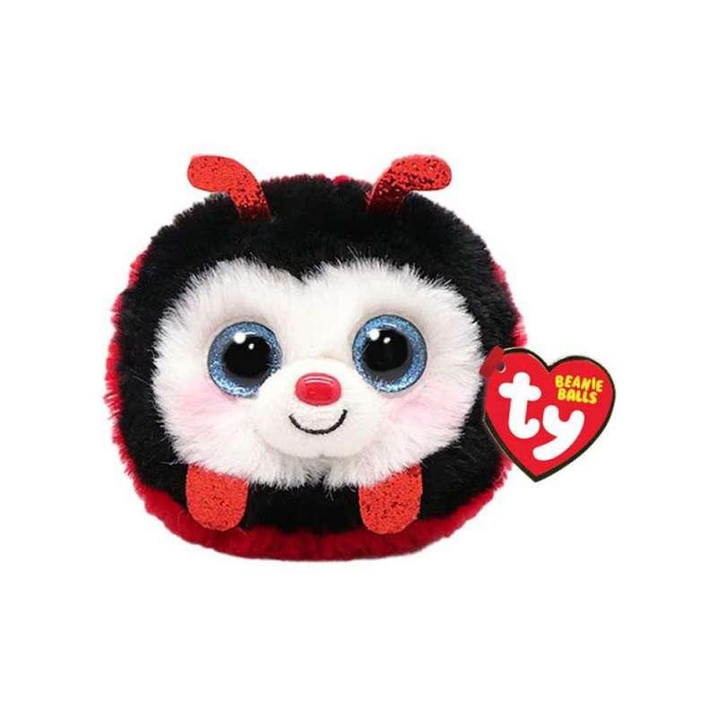 42535 BUBAMARA IZZY 8 CM