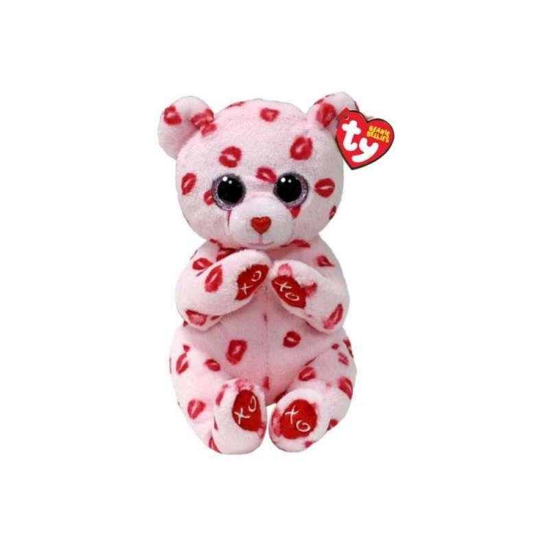 41293 MEDVJEDIĆ VALERIE 15 CM