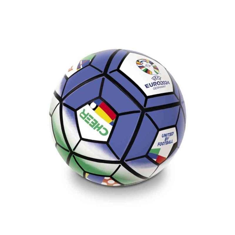 2079 LOPTA EURO 2024 CHEER 