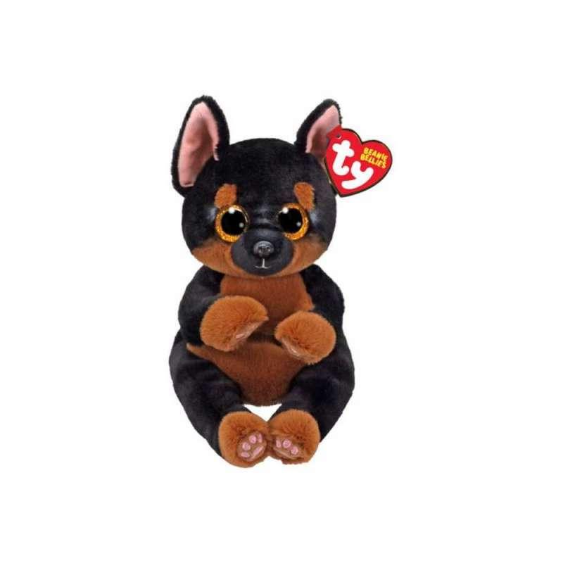 41298 PAS FRITZ 15 CM
