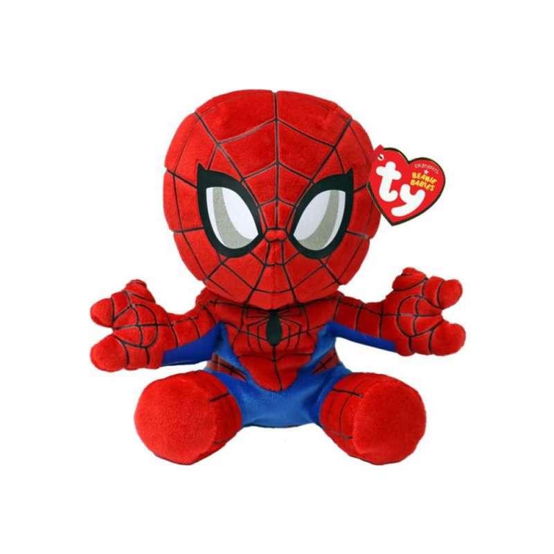 44007 MARVEL SPIDERMAN 15 CM