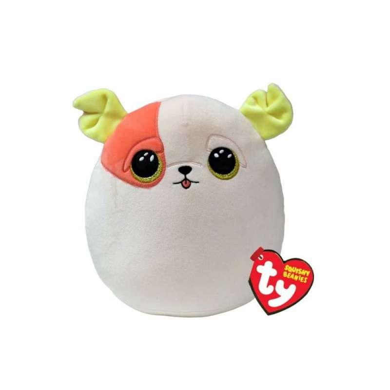39267 SQUISHY PAS PATCH 22 CM 