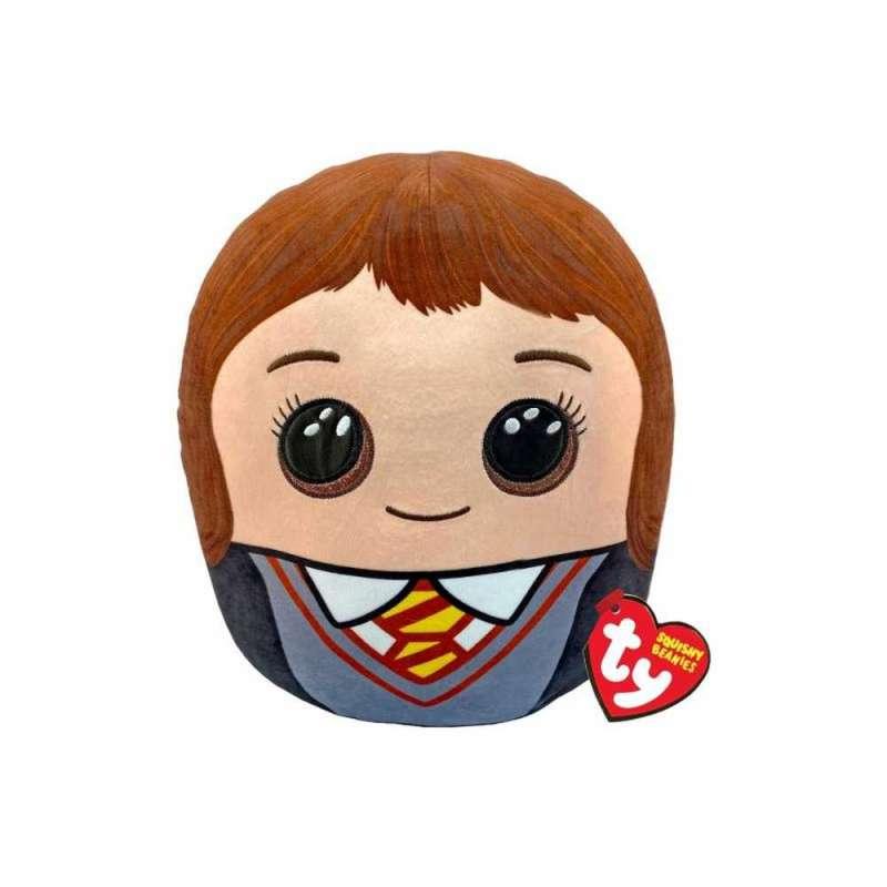 39415 SQUISHY HARRY POTTER HERMIONE GRANGER 22 CM 