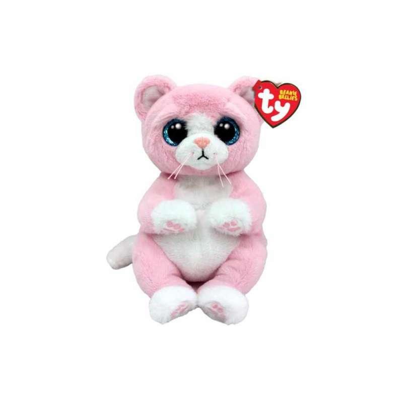 41283 MACA LILLIBELLE 15CM 