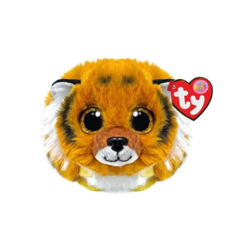 42552 TIGAR CLAWSBY 8 CM 