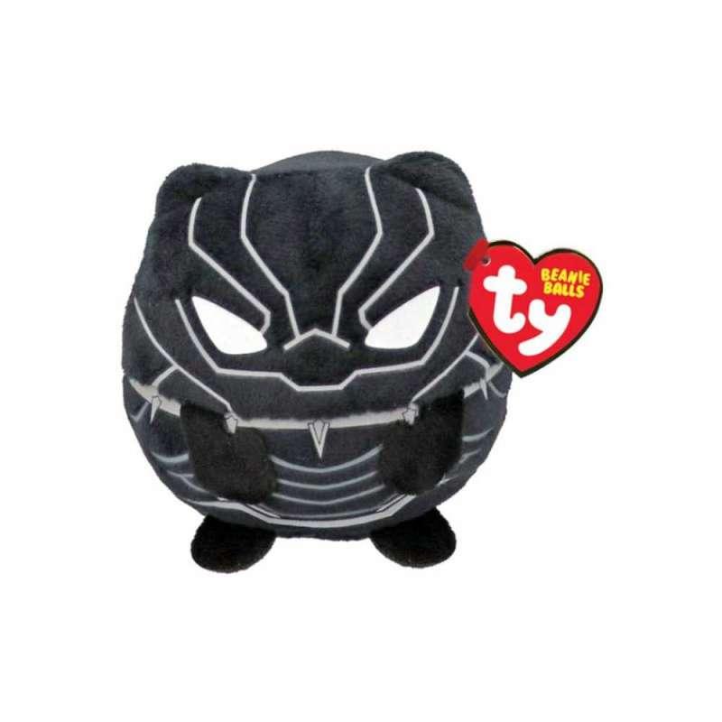 42561 MARVEL CRNA PANTERA 8 CM 