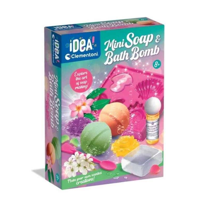 CL75115 DJEČJI SET ZA KUPANJE