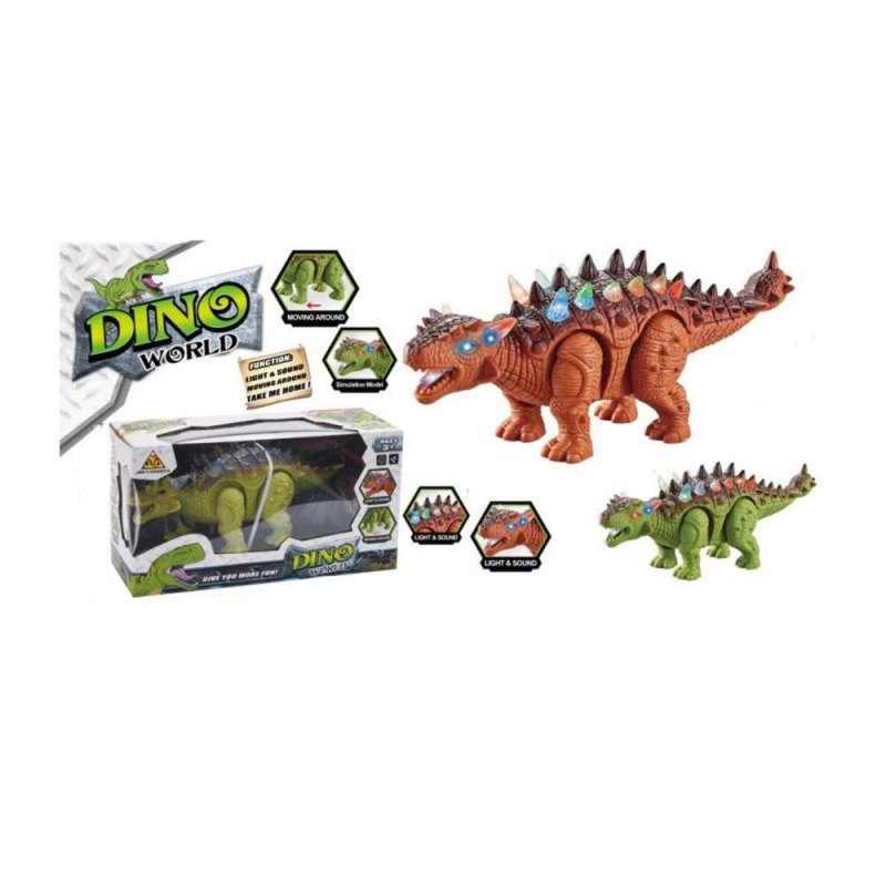 DINOSAUR 069461