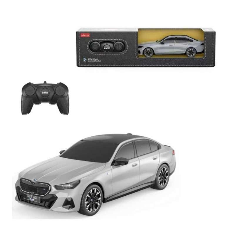 07434 1:24 BMW I5 R/C 10180