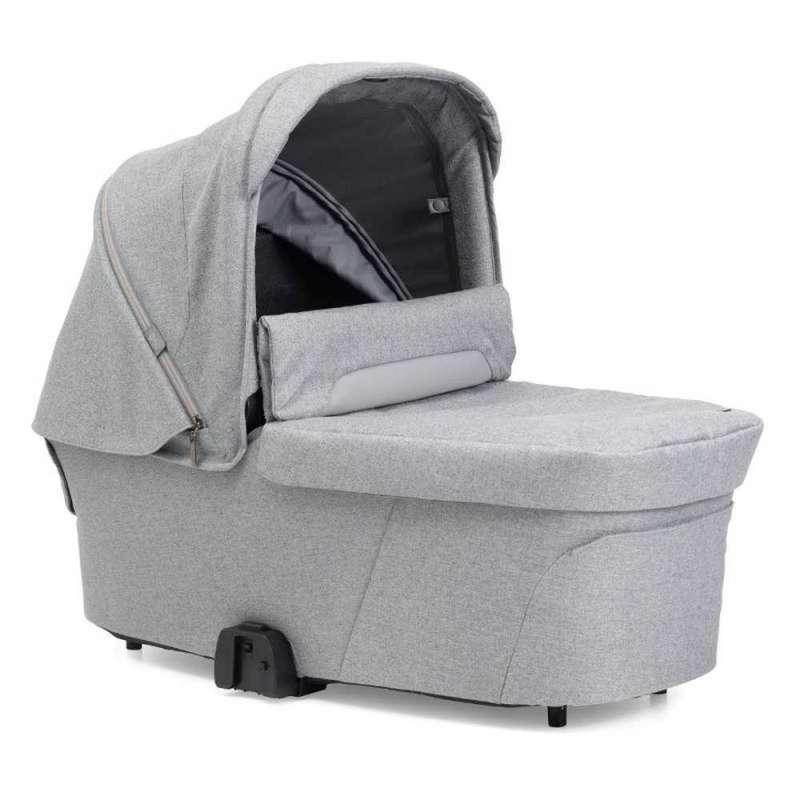 CHICCO KORPA FLEXI ZA KOLICA BELLAGIO I MYSA, LUNAR ROCK 