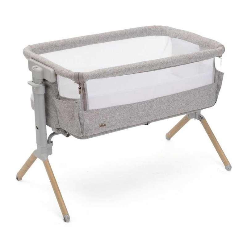 CHICCO KREVETIC NEXT2ME ARMONIA, SCANDINAVIAN