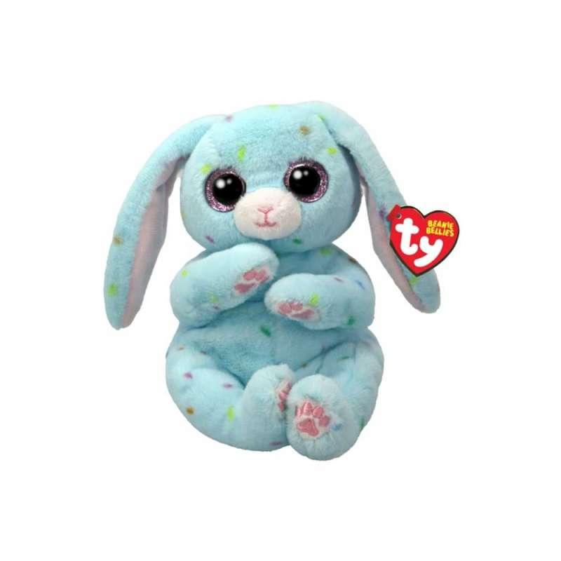 41515 ZEKO SKIPPY 15 CM 