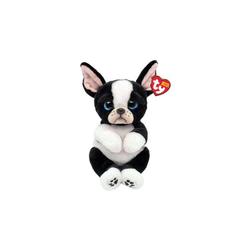 43204 PAS TINK 24 CM 