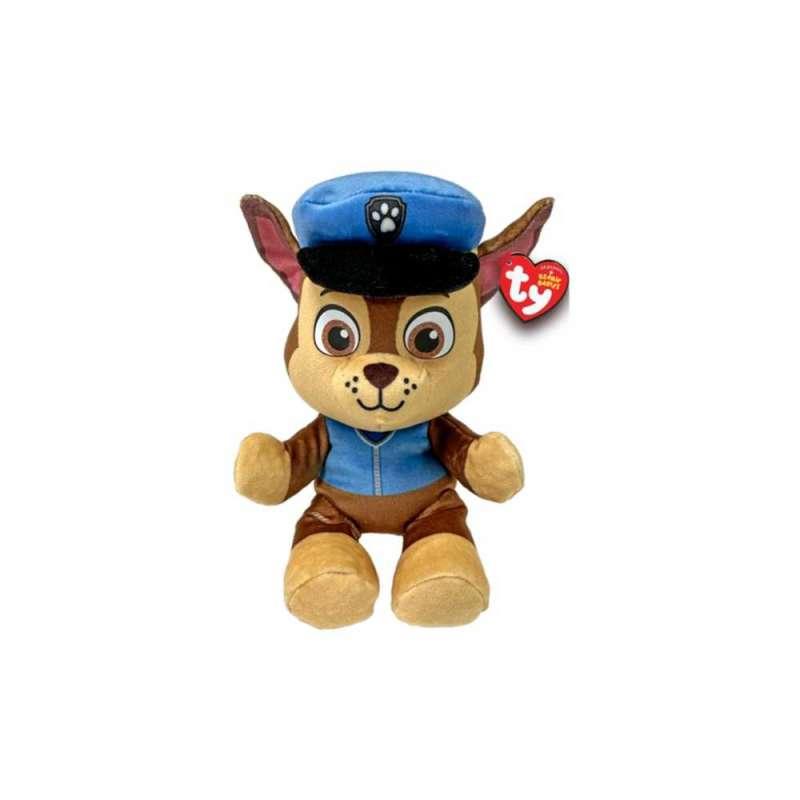 44014 PAW PATROL CHASE 15 CM 