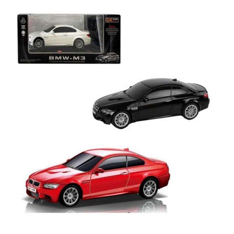 R/C 1:18 BMW M3 1803 