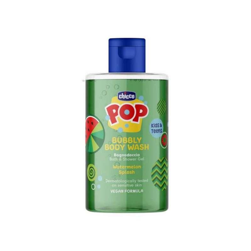 KUPKA ZA TIJELO POP, LUBENICA, 300 ML 