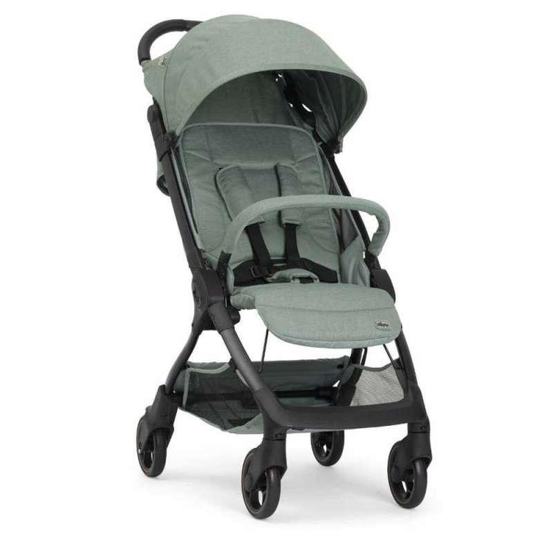 KOLICA AERO WE, SAGE 