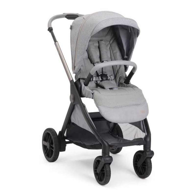 CHICCO KOLICA BELLAGIO 2, LUNAR ROCK 